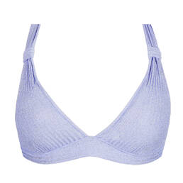 MARIE JO haut de maillot de bain triangle Tinjis MARIE JO haut de maillot de bain triangle Tinjis