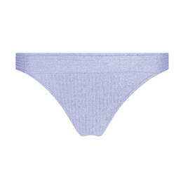 MARIE JO bas de maillot de bain brésilien Tinjis