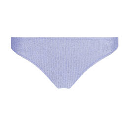 MARIE JO bas de maillot de bain slip Tinjis MARIE JO bas de maillot de bain slip Tinjis