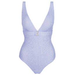 MARIE JO maillot de bain 1 pièce sans armatures Tinjis MARIE JO maillot de bain 1 pièce sans armatures Tinjis