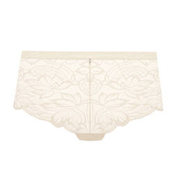 WACOAL shorty en dentelle Abellia WACOAL shorty en dentelle Abellia