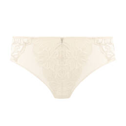 WACOAL slip en dentelle Abellia WACOAL slip en dentelle Abellia