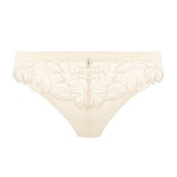 WACOAL string en dentelle Abellia