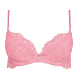 GOSSARD soutien-gorge push-up en dentelle Superboost Lace
