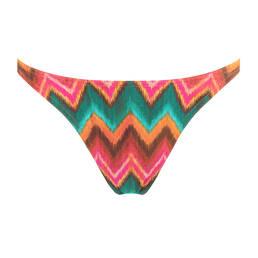 BANANA MOON bas de maillot de bain tanga Rita Nalika