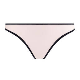 MAISON CLOSE slip La Parisienne MAISON CLOSE slip La Parisienne
