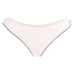 MAISON CLOSE tanga La Parisienne