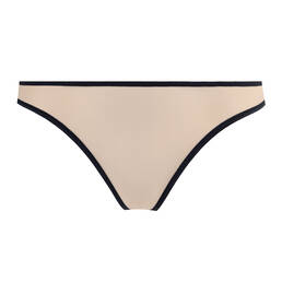 MAISON CLOSE slip La Parisienne MAISON CLOSE slip La Parisienne