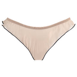 MAISON CLOSE tanga La Parisienne