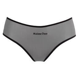 MAISON CLOSE shorty La Parisienne