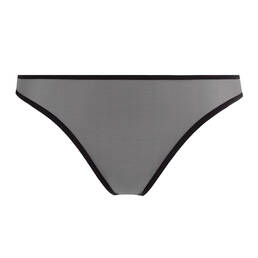 MAISON CLOSE slip La Parisienne MAISON CLOSE slip La Parisienne