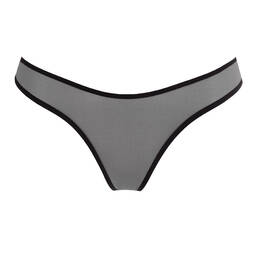MAISON CLOSE string La Parisienne
