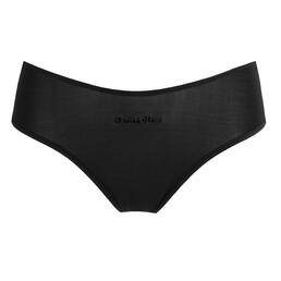 MAISON CLOSE shorty La Parisienne