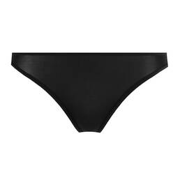 MAISON CLOSE slip La Parisienne MAISON CLOSE slip La Parisienne