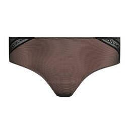 PRIMADONNA TWIST shorty Cools