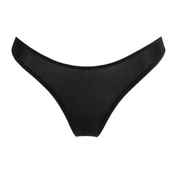 MAISON CLOSE string La Parisienne