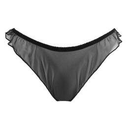 MAISON CLOSE tanga La Parisienne MAISON CLOSE tanga La Parisienne