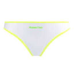MAISON CLOSE slip ouvert Panorama MAISON CLOSE slip ouvert Panorama