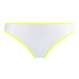 MAISON CLOSE slip Panorama
