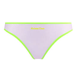 MAISON CLOSE slip ouvert Panorama MAISON CLOSE slip ouvert Panorama