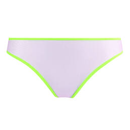 MAISON CLOSE slip Panorama MAISON CLOSE slip Panorama