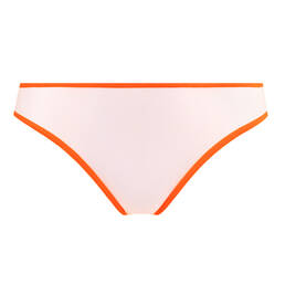 MAISON CLOSE slip Panorama MAISON CLOSE slip Panorama