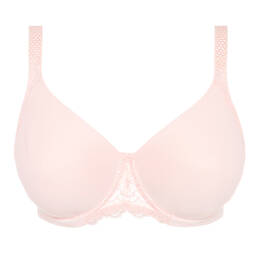 SIMONE PÉRÈLE soutien-gorge moulé Caresse