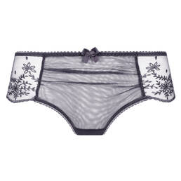 EMPREINTE shorty Charlotte