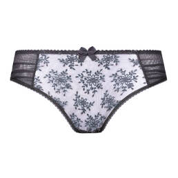 EMPREINTE slip Charlotte