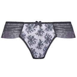 EMPREINTE tanga Charlotte