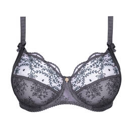 EMPREINTE soutien-gorge emboitant Charlotte