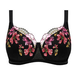 ELOMI soutien-gorge coques emboitant Teagan