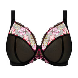 ELOMI soutien-gorge emboitant Teagan