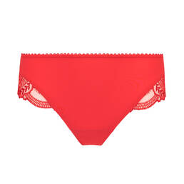 MAISON LEJABY shorty Poésie