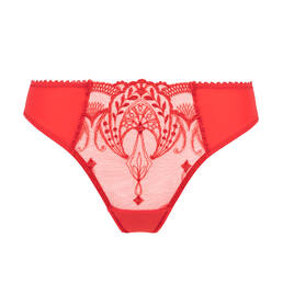 MAISON LEJABY tanga Poésie