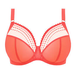 ELOMI soutien-gorge emboitant Matilda