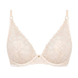 AUBADE soutien-gorge triangle Iconic Calypso