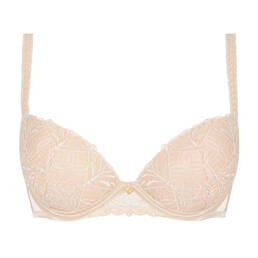 AUBADE soutien-gorge push-up Iconic Calypso