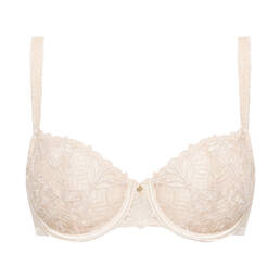 AUBADE soutien-gorge corbeille Iconic Calypso