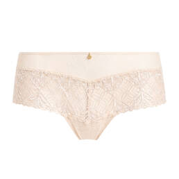AUBADE shorty Iconic Calypso