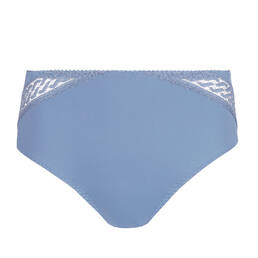 PRIMADONNA culotte haute Montara