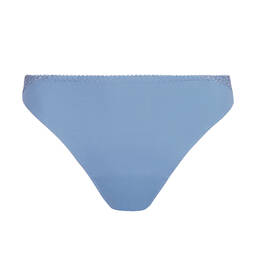 PRIMADONNA string Montara