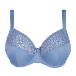 PRIMADONNA soutien-gorge emboitant Montara