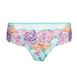 MARIE JO shorty en dentelle Lisbeth