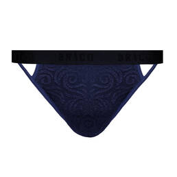 BRACQ string homme Tribal