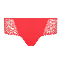 PRIMADONNA TWIST shorty Grace Bay