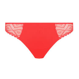 PRIMADONNA TWIST string Grace Bay