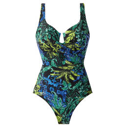 MIRACLESUIT maillot de bain 1 pièce gainant Escape armatures Gasparilla MIRACLESUIT maillot de bain 1 pièce gainant Escape armatures Gasparilla