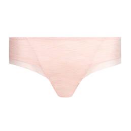 PRIMADONNA TWIST shorty Briana