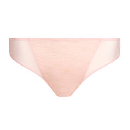PRIMADONNA TWIST slip Briana